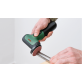 BOSCH EasyCut&Grind kampinis šlifuoklis